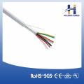 home alarm systems cable
